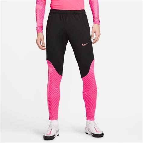 nike trainingsbroek roze|Nike Factory Stores.